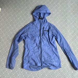 Patagonia Houdini Jacket